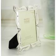 Looking For Picture Frames (China)