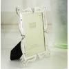 Looking For Picture Frames (China)