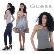 Sell Guess Clothing (Italy)
