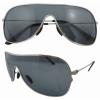 Looking To Buy Aviator Sunglasses