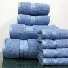 Looking To Buy Towels