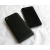 Looking For IPhone 4 Leather Pouches
