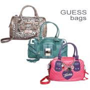 Sell Guess Handbags (Italy)