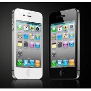 Looking To Buy Apple iPhone 4 (Brazil)