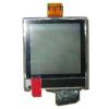 Looking To Buy LCD For Mobile Phones (Brazil)