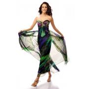 Looking For Evening Dresses (Hong Kong SAR)