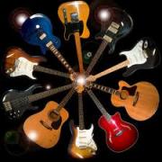Looking To Buy Guitar Strings