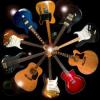 Looking To Buy Guitar Strings