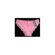 Looking To Buy Ladies Panties