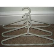 Looking For Beaded Hangers
