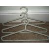 Looking For Beaded Hangers