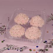 Looking For Cupcake Clear Boxes (Italy)