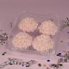 Looking For Cupcake Clear Boxes (Italy)