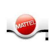 Looking For Mattel Dolls (Hong Kong SAR)