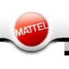 Looking For Mattel Dolls (Hong Kong SAR)