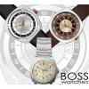 Sell Hugo Boss Watches