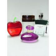 Looking For Linn Young Perfumes