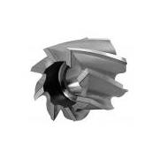 Looking For Industrial Machinery Parts