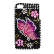 Looking For Mobile Cases