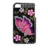 Looking For Mobile Cases