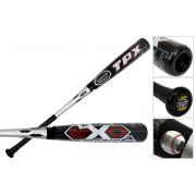 Looking To Buy Baseball Bats (South Korea)