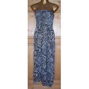 Looking For Ladies Plus Size Clothing