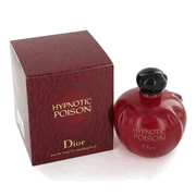 Looking To Buy High End Fragrances (United States)