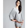 Looking To Buy Designer Clothing