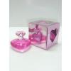 Looking For Branded Perfumes