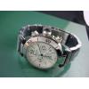 Looking To Buy Branded Watches