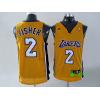 Looking To Buy Jerseys
