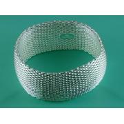 Looking To Buy Bracelets