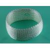 Looking To Buy Bracelets