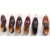 Looking For Cow Leather Men Shoes (Ethiopia)