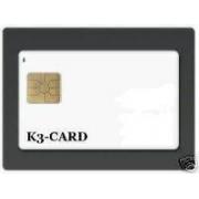 Buy k3 cards
