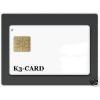 Buy K3 Cards