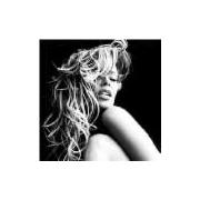 Buy Human Hair Extensions (USA)