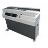 Looking For Glue Binding Machinery (China)