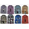Looking For Relco Clothing