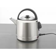Looking For Kettles