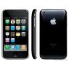 Looking To Buy Apple IPhone