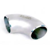 Looking To Buy Welding Elbow (China)