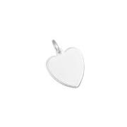 Looking For Pendants And Lockets