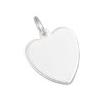 Looking For Pendants And Lockets