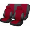 Looking To Buy Jacquard Car Seat Covers (China)