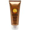 Looking To Buy BRONZEambition Instant Tan
