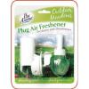 Looking To Buy Plug Air Fresheners