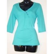 Looking For Women Clothing