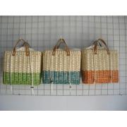 Looking To Buy Totebags (China)
