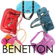 Sell Dropship Benetton Bags